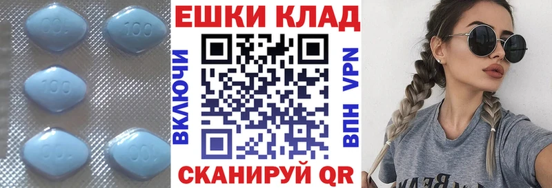 ОМГ ОМГ ССЫЛКА  Киржач  Экстази 99% 
